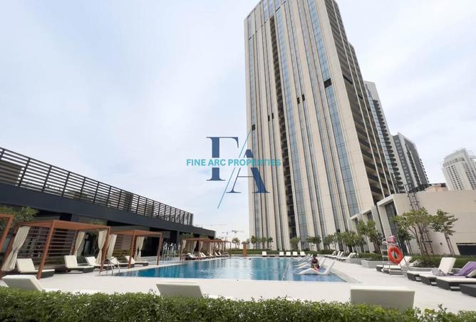 15924456 - صورة العقار 2