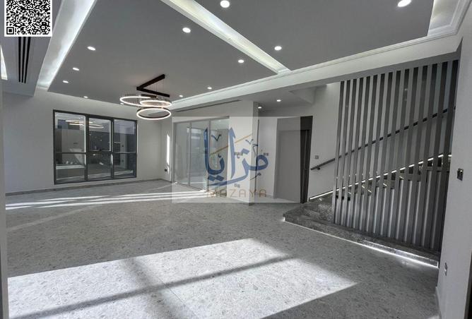 15925886 - Property Image 3