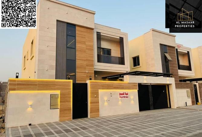 15679438 - صورة العقار 2