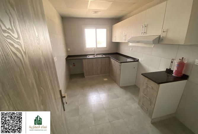 15177659 - Property Main Image