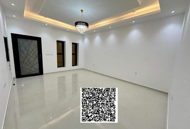 15781172 - صورة العقار 2