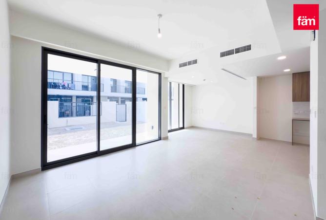 15885156 - Property Main Image