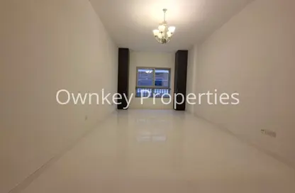 Apartment - Studio - 1 Bathroom for rent in The Bricks - Mankhool - Bur Dubai - Dubai
