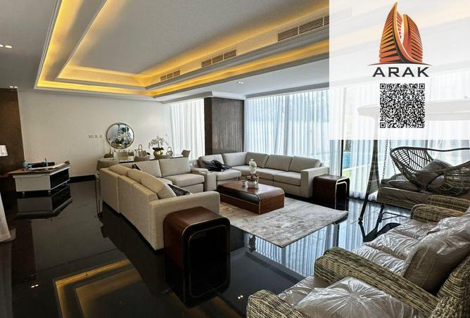 15532898 - صورة العقار 3