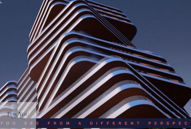 15833205 - صورة العقار 2