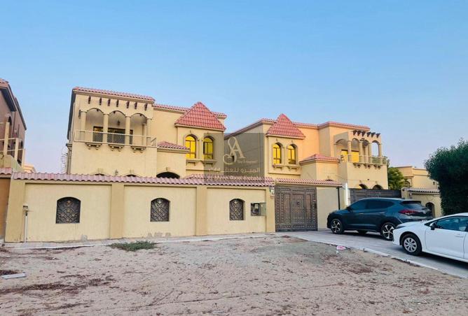 15412103 - Property Image 2