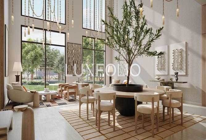 15813847 - صورة العقار 3