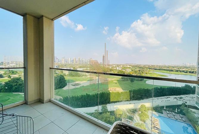 14296924 - صورة العقار 3