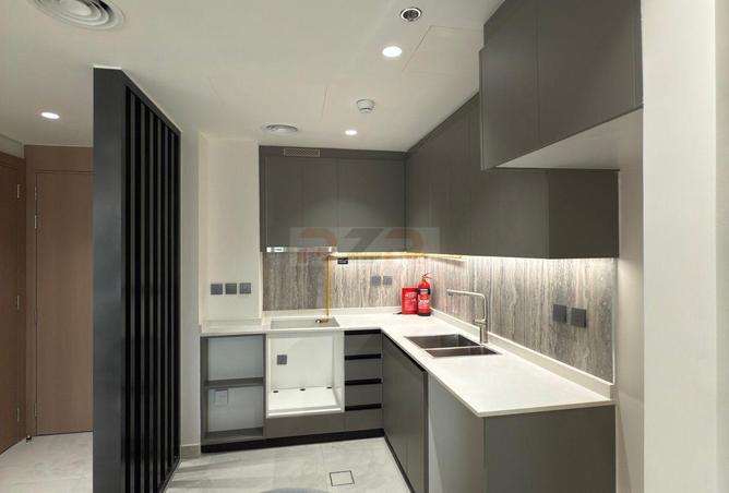 15638527 - Property Image 3