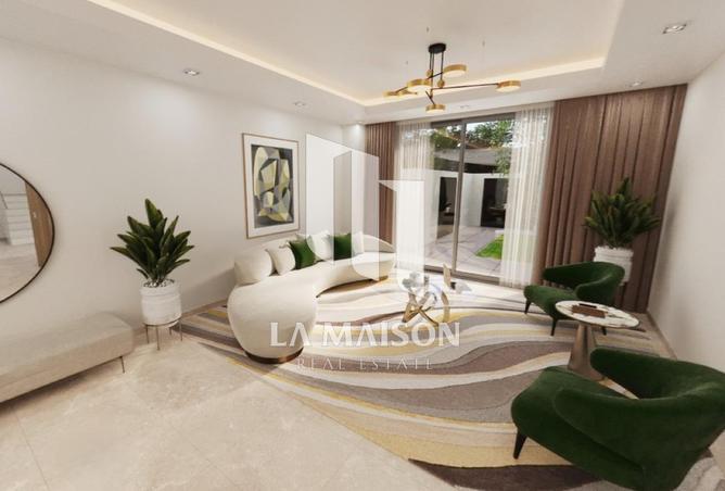 14999509 - Property Image 2