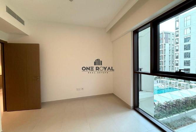 15884412 - Property Image 2