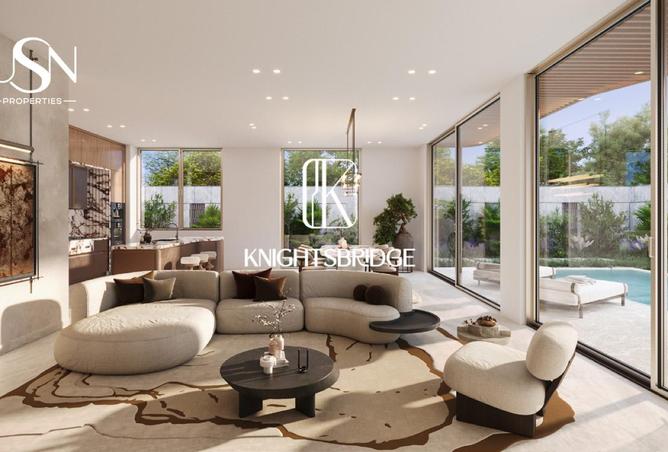 15767885 - Property Image 2