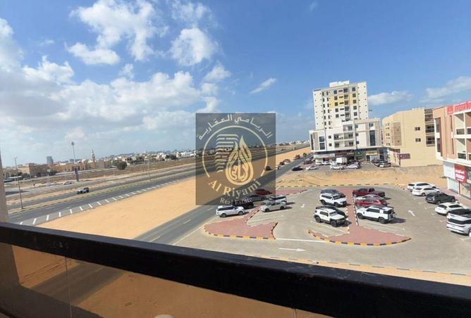 16097429 - Property Image 3