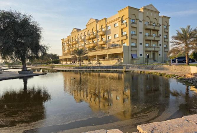 15921770 - صورة العقار 2