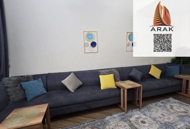 15916258 - Property Image 3