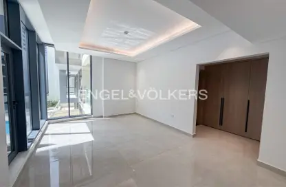 Apartment - 1 Bedroom - 1 Bathroom for sale in Mass Residence - Jumeirah Village Circle - Dubai