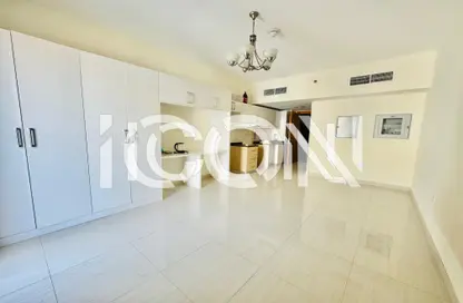 Apartment - Studio - 1 Bathroom for rent in MS 1 - Al Warsan 4 - Al Warsan - Dubai