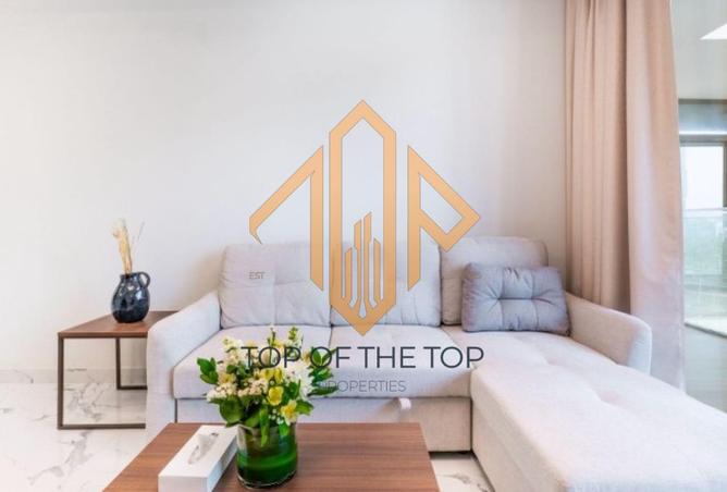 15716813 - Property Image 3