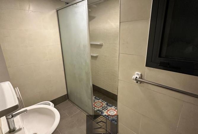 15708897 - صورة العقار 3