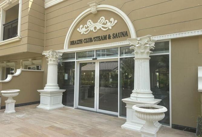 15355898 - الصورة الرئيسية للعقار