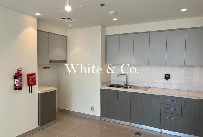 15606150 - صورة العقار 3