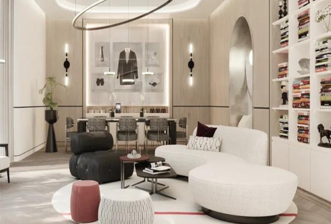 15642853 - صورة العقار 3