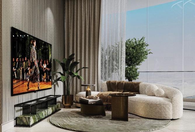 15552742 - Property Image 3