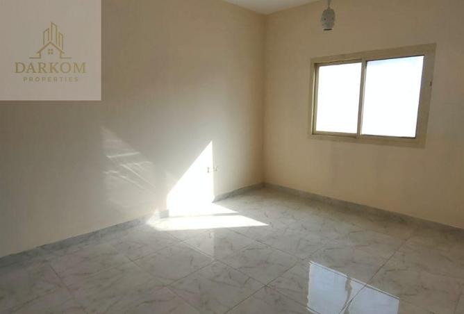 15332368 - Property Image 3