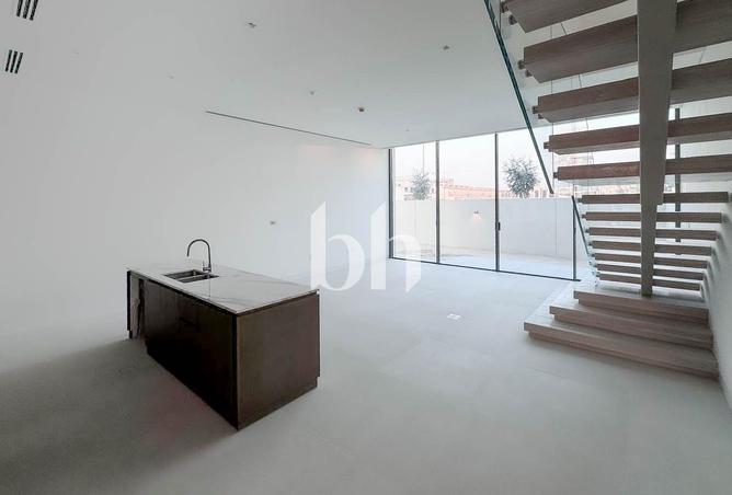 15798125 - صورة العقار 3