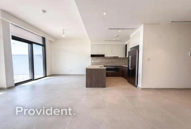 15487411 - Property Image 3