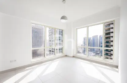 Apartment - 2 Bedrooms - 3 Bathrooms for rent in Al Majara 1 - Al Majara - Dubai Marina - Dubai