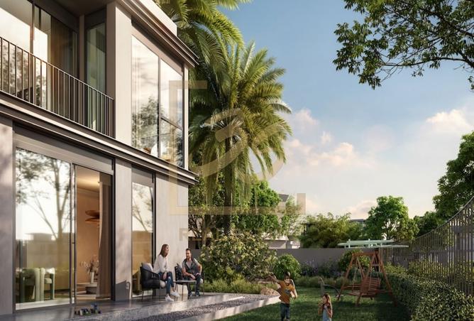 14282544 - Property Main Image