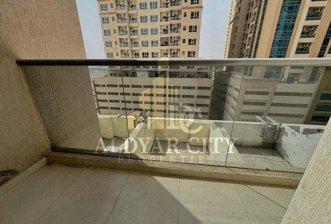 15908963 - Property Image 3