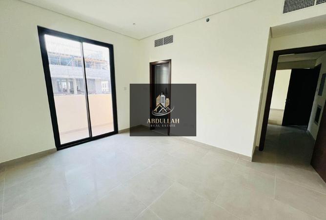 15950984 - Property Image 2