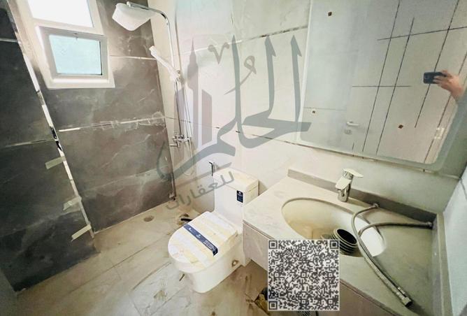 15633174 - Property Image 3