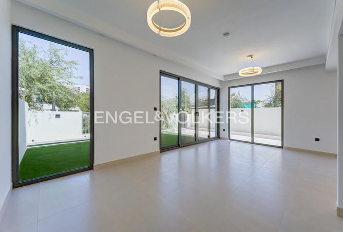 15286065 - Property Image 3