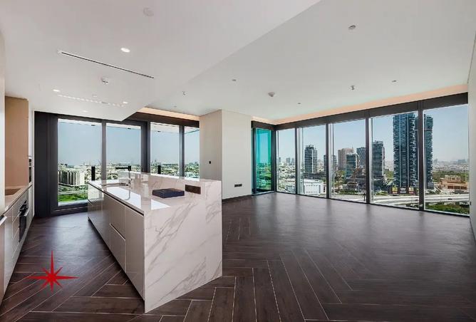 15272344 - Property Image 3