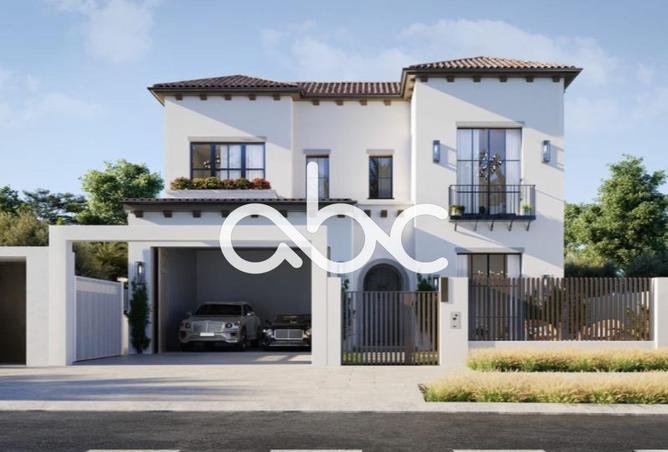 15960600 - Property Main Image