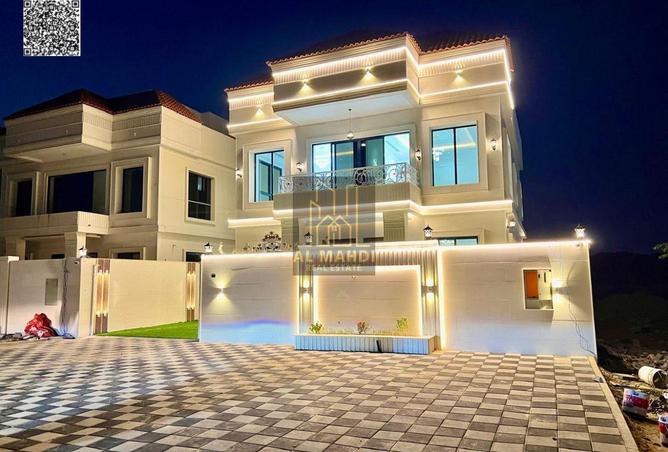 15448363 - صورة العقار 2