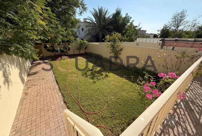 16085388 - Property Image 2