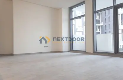 Apartment - 2 Bedrooms - 3 Bathrooms for rent in Atria Residences - Business Bay - Dubai