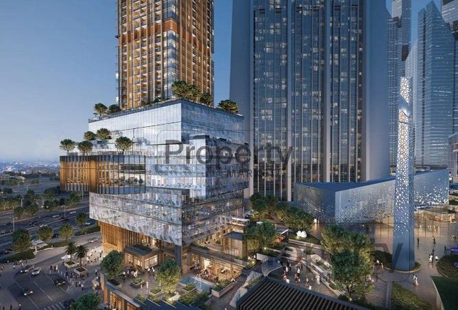 15878898 - صورة العقار 2