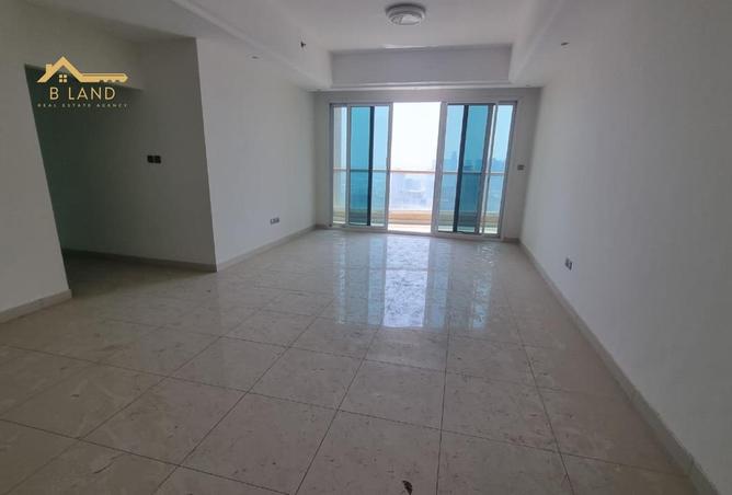 15334166 - Property Image 2