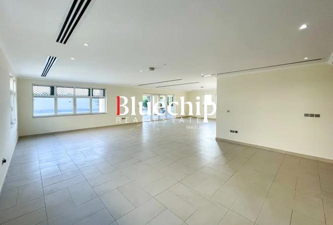 15970235 - Property Image 2