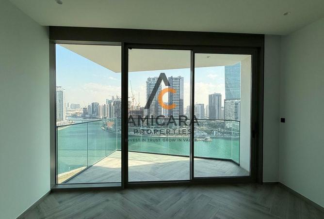 16028280 - Property Image 2