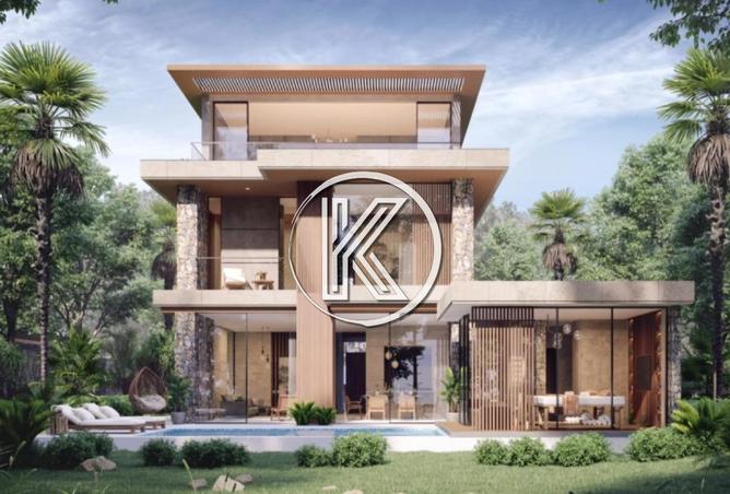 15674318 - صورة العقار 2