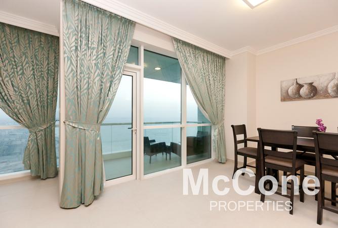 15894815 - صورة العقار 2