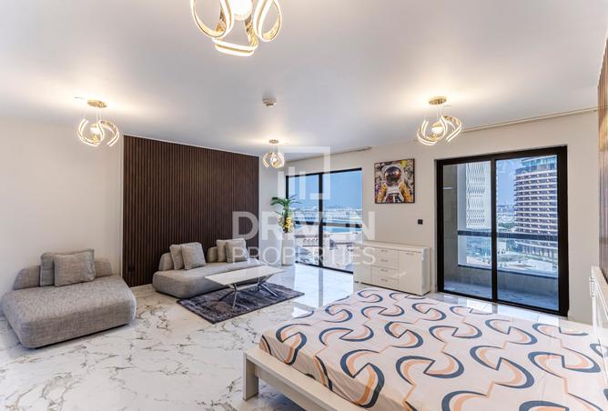 15726084 - صورة العقار 2