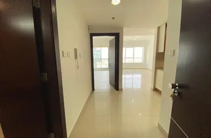 شقة - غرفة نوم - 2 حمامات للايجار في V3 - (JLT) مجمع V - أبراج بحيرة الجميرا - دبي