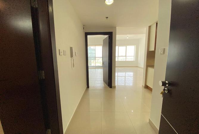 15570627 - الصورة الرئيسية للعقار